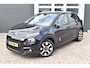 Citroën C3 PureTech 82 Shine Navi | Airco | Parkeerhulp | Camera achter |