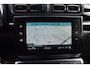 Citroën C3 PureTech 82 Shine Navi | Airco | Parkeerhulp | Camera achter |