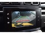 Citroën C3 PureTech 82 Shine Navi | Airco | Parkeerhulp | Camera achter |