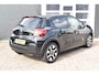 Citroën C3 PureTech 82 Shine Navi | Airco | Parkeerhulp | Camera achter |