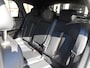 Mazda CX-60 2.5 e-SkyActiv PHEV Homura Plus