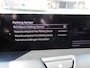 Mazda CX-60 2.5 e-SkyActiv PHEV Homura Plus