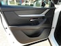 Mazda CX-60 2.5 e-SkyActiv PHEV Homura Plus