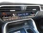 Mazda CX-60 2.5 e-SkyActiv PHEV Homura Plus