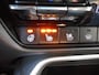 Mazda CX-60 2.5 e-SkyActiv PHEV Homura Plus
