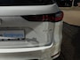 Mazda CX-60 2.5 e-SkyActiv PHEV Homura Plus