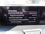 Mazda CX-60 2.5 e-SkyActiv PHEV Homura Plus
