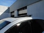 Mazda CX-60 2.5 e-SkyActiv PHEV Homura Plus