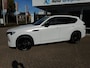 Mazda CX-60 2.5 e-SkyActiv PHEV Homura Plus