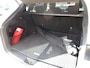 Mazda CX-60 2.5 e-SkyActiv PHEV Homura Plus
