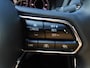 Mazda CX-60 2.5 e-SkyActiv PHEV Homura Plus