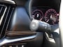 Mazda CX-60 2.5 e-SkyActiv PHEV Homura Plus