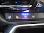 Mazda CX-60 2.5 e-SkyActiv PHEV Homura Plus