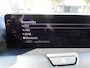 Mazda CX-60 2.5 e-SkyActiv PHEV Homura Plus