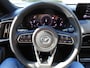 Mazda CX-60 2.5 e-SkyActiv PHEV Homura Plus