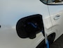 Mazda CX-60 2.5 e-SkyActiv PHEV Homura Plus