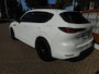 Mazda CX-60 2.5 e-SkyActiv PHEV Homura Plus