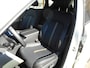 Mazda CX-60 2.5 e-SkyActiv PHEV Homura Plus