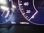 Mazda CX-60 2.5 e-SkyActiv PHEV Homura Plus