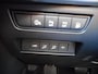 Mazda CX-60 2.5 e-SkyActiv PHEV Homura Plus