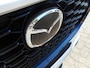 Mazda CX-60 2.5 e-SkyActiv PHEV Homura Plus
