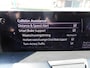 Mazda CX-60 2.5 e-SkyActiv PHEV Homura Plus