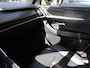 Mazda CX-60 2.5 e-SkyActiv PHEV Homura Plus