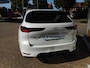 Mazda CX-60 2.5 e-SkyActiv PHEV Homura Plus