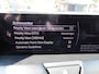 Mazda CX-60 2.5 e-SkyActiv PHEV Homura Plus