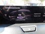 Mazda CX-60 2.5 e-SkyActiv PHEV Homura Plus