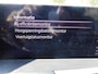 Mazda CX-60 2.5 e-SkyActiv PHEV Homura Plus