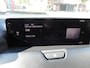 Mazda CX-60 2.5 e-SkyActiv PHEV Homura Plus