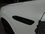 Mazda CX-60 2.5 e-SkyActiv PHEV Homura Plus