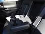 Mazda CX-60 2.5 e-SkyActiv PHEV Homura Plus