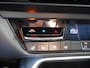 Mazda CX-60 2.5 e-SkyActiv PHEV Homura Plus