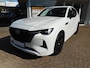 Mazda CX-60 2.5 e-SkyActiv PHEV Homura Plus