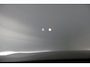 Volvo XC60 T6 Recharge AWD Plus Black Edition - Panorama/schuifdak - IntelliSafe Assist & Surround - 360º Camera - Harman/Kardon audio - Verwarmde voorstoelen, stuur & achterbank - Parkeersensoren voor & achter - Elektr. bedienb. voorstoelen met geheugen - Head up display - Draadloze tel. lader - Extra getint glas - 21' LMV