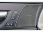Volvo XC60 T6 Recharge AWD Plus Black Edition - Panorama/schuifdak - IntelliSafe Assist & Surround - 360º Camera - Harman/Kardon audio - Verwarmde voorstoelen, stuur & achterbank - Parkeersensoren voor & achter - Elektr. bedienb. voorstoelen met geheugen - Head up display - Draadloze tel. lader - Extra getint glas - 21' LMV