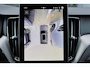 Volvo XC60 T6 Recharge AWD Plus Black Edition - Panorama/schuifdak - IntelliSafe Assist & Surround - 360º Camera - Harman/Kardon audio - Verwarmde voorstoelen, stuur & achterbank - Parkeersensoren voor & achter - Elektr. bedienb. voorstoelen met geheugen - Head up display - Draadloze tel. lader - Extra getint glas - 21' LMV