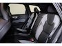 Volvo XC60 T6 Recharge AWD Plus Black Edition - Panorama/schuifdak - IntelliSafe Assist & Surround - 360º Camera - Harman/Kardon audio - Verwarmde voorstoelen, stuur & achterbank - Parkeersensoren voor & achter - Elektr. bedienb. voorstoelen met geheugen - Head up display - Draadloze tel. lader - Extra getint glas - 21' LMV