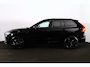 Volvo XC60 T6 Recharge AWD Plus Black Edition - Panorama/schuifdak - IntelliSafe Assist & Surround - 360º Camera - Harman/Kardon audio - Verwarmde voorstoelen, stuur & achterbank - Parkeersensoren voor & achter - Elektr. bedienb. voorstoelen met geheugen - Head up display - Draadloze tel. lader - Extra getint glas - 21' LMV