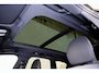 Volvo XC60 T6 Recharge AWD Plus Black Edition - Panorama/schuifdak - IntelliSafe Assist & Surround - 360º Camera - Harman/Kardon audio - Verwarmde voorstoelen, stuur & achterbank - Parkeersensoren voor & achter - Elektr. bedienb. voorstoelen met geheugen - Head up display - Draadloze tel. lader - Extra getint glas - 21' LMV