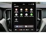 Volvo XC60 T6 Recharge AWD Plus Black Edition - Panorama/schuifdak - IntelliSafe Assist & Surround - 360º Camera - Harman/Kardon audio - Verwarmde voorstoelen, stuur & achterbank - Parkeersensoren voor & achter - Elektr. bedienb. voorstoelen met geheugen - Head up display - Draadloze tel. lader - Extra getint glas - 21' LMV