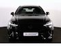 Volvo XC60 T6 Recharge AWD Plus Black Edition - Panorama/schuifdak - IntelliSafe Assist & Surround - 360º Camera - Harman/Kardon audio - Verwarmde voorstoelen, stuur & achterbank - Parkeersensoren voor & achter - Elektr. bedienb. voorstoelen met geheugen - Head up display - Draadloze tel. lader - Extra getint glas - 21' LMV