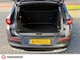 Opel Grandland X 1.2 Turbo Elegance Bovag rijklaarprijs !!