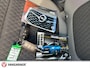 Opel Grandland X 1.2 Turbo Elegance Bovag rijklaarprijs !!