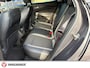 Opel Grandland X 1.2 Turbo Elegance Bovag rijklaarprijs !!