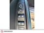 Opel Grandland X 1.2 Turbo Elegance Bovag rijklaarprijs !!