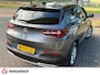 Opel Grandland X 1.2 Turbo Elegance Bovag rijklaarprijs !!