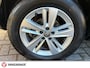 Opel Grandland X 1.2 Turbo Elegance Bovag rijklaarprijs !!